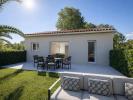 Vente Maison Langlade 30980 4 pieces 75 m2