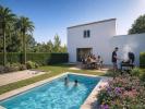 Vente Maison Galargues  34160 4 pieces 90 m2