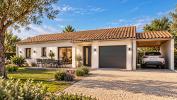 Vente Maison Allex  26400 100 m2