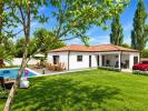 Vente Maison Teil  07400 4 pieces 82 m2