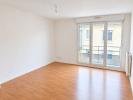 Vente Appartement Angers  49000 2 pieces 52 m2