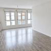Vente Appartement Angers  49100 3 pieces 71 m2