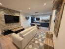 Location Maison Poulx  30320 3 pieces 62 m2