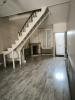 Location Maison Touvre  16160 4 pieces 66 m2