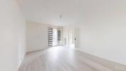 Vente Appartement Havre  76600 3 pieces 79 m2