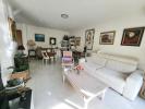 Vente Appartement Cannes 06400 2 pieces 49 m2