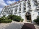 Location Appartement Cannes 06400 2 pieces 71 m2