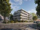 Location Appartement Arras  62000 2 pieces 39 m2