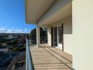 Vente Appartement Villepreux  78450 4 pieces 83 m2