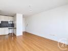 Vente Appartement Thiais  94320 2 pieces 43 m2