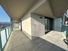Location Appartement Nice  06200 3 pieces 66 m2