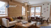 Vente Appartement Montriond  74110 2 pieces 54 m2
