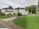 Location Appartement Villeneuve-l'archeveque  89190 4 pieces 87 m2