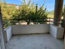 Vente Appartement Villefontaine  38090 3 pieces 68 m2