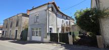 Vente Maison Champagne-mouton  16350 4 pieces 135 m2