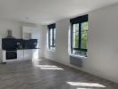 Location Appartement Precy-sur-oise  60460 2 pieces 35 m2