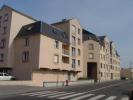 Location Appartement Evreux  27000 3 pieces 84 m2