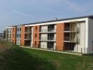 Location Appartement Evreux  27000 3 pieces 69 m2