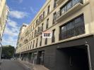 Location Bureau Toulon  83000 153 m2