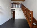 Vente Appartement Toulouse  31400