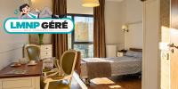 Vente Appartement Garches  92380 14 m2