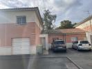 Vente Maison Saint-aubin-de-medoc  33160 4 pieces 88 m2