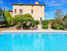 Vente Prestige Arnas PORTE-DES-PIERRES-DOREES 69400 10 pieces 362 m2