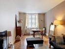 Vente Appartement Lyon-6eme-arrondissement  69006 2 pieces 55 m2