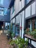 Vente Maison Honfleur  14600 9 pieces 200 m2