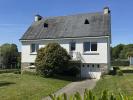 Vente Maison Camors  56330 4 pieces 81 m2