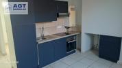 Location Maison Beauvais  60000 4 pieces 60 m2