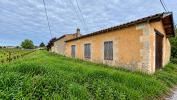Vente Maison Blaye  33390 3 pieces 87 m2