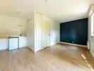 Location Appartement Saint-herblain  44800 26 m2