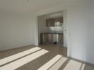 Location Appartement Saint-herblain  44800 3 pieces 65 m2
