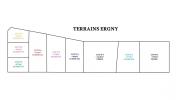 Vente Terrain Ergny  62650 400 m2