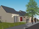 Vente Maison Montreuil-bellay  49260 3 pieces 61 m2