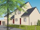 Vente Maison Montreuil-bellay  49260 5 pieces 97 m2