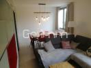 Location Appartement Saint-martin-le-vinoux  38950 3 pieces 62 m2