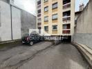 Vente Parking Saint-etienne  42000 35 m2