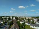 Location Appartement Nogent-sur-seine  10400 3 pieces 65 m2