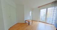 Location Appartement Lyon-6eme-arrondissement  69006 32 m2
