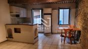 Location Appartement Montauroux  83440 31 m2