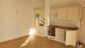 Location Appartement Montauroux 83440 2 pieces 46 m2