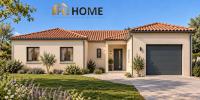 Vente Maison Bruges  33520 110 m2