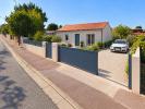 Vente Maison Saint-medard-en-jalles  33160 150 m2