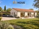 Vente Maison Parempuyre  33290 80 m2