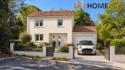 Vente Maison Pessac  33600 100 m2