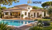 Vente Maison Martignas-sur-jalle  33127 100 m2