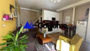 Location Appartement Paris-10eme-arrondissement  75010 3 pieces 45 m2