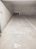 Vente Parking Olonne-sur-mer  85340
